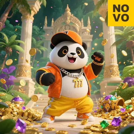 2010 jogos jogos emocionantes