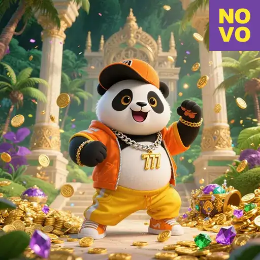 2010 jogos apostas ao vivo