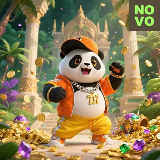 2010 jogos apostas ao vivo