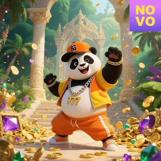 2010 suporte apostas ao vivo