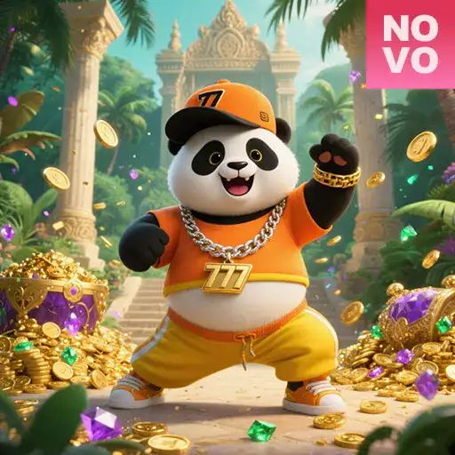 2010 promocoes jogos emocionantes