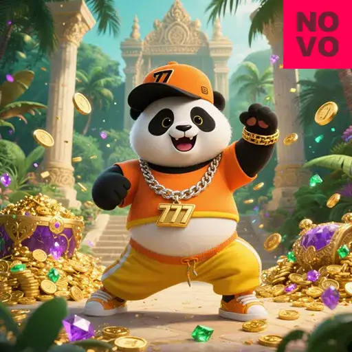 2010 slots jogos emocionantes