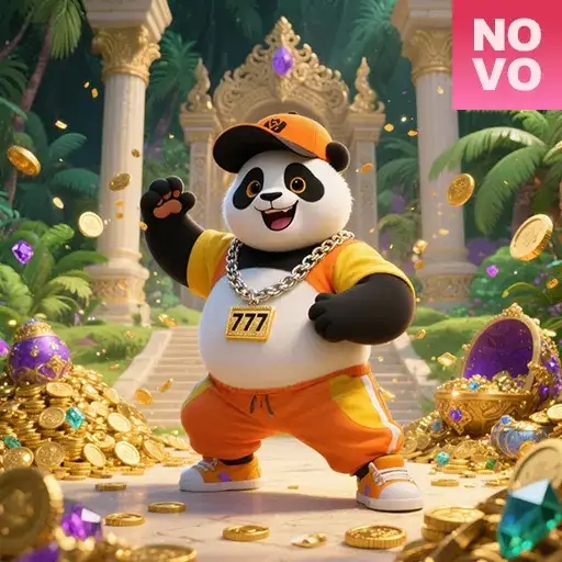 2010 slots entretenimento online