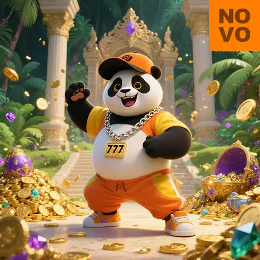 2010 slots jogos emocionantes