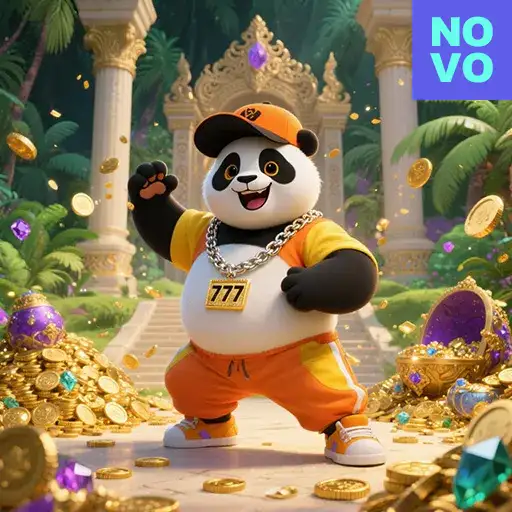 2010 slots jogos emocionantes