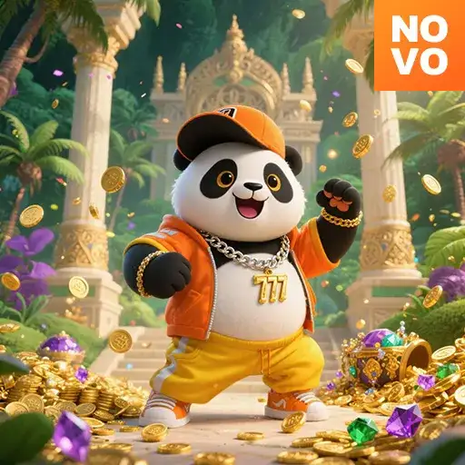 2010 jogos entretenimento online