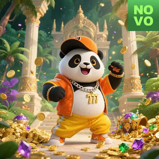 2010 jogos apostas ao vivo